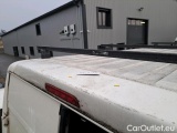  Citroen  Jumper 35 L3H2 BLUEHDI 140 S&S BVM6 CLUB #77