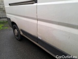  Citroen  Jumper 35 L3H2 BLUEHDI 140 S&S BVM6 CLUB #79