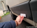  Citroen  Jumper 35 L3H2 BLUEHDI 140 S&S BVM6 CLUB #81