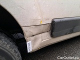  Citroen  Jumper 35 L3H2 BLUEHDI 140 S&S BVM6 CLUB #82