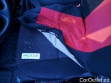  Citroen  Jumper 35 L3H2 BLUEHDI 140 S&S BVM6 CLUB #83