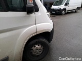  Citroen  Jumper 35 L3H2 BLUEHDI 140 S&S BVM6 CLUB #85