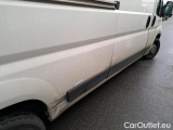  Citroen  Jumper 35 L3H2 BLUEHDI 140 S&S BVM6 CLUB #89