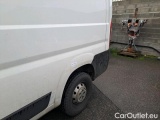  Citroen  Jumper 35 L3H2 BLUEHDI 140 S&S BVM6 CLUB #91