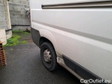  Citroen  Jumper 35 L3H2 BLUEHDI 140 S&S BVM6 CLUB #92