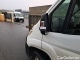  Citroen  Jumper 35 L3H2 BLUEHDI 140 S&S BVM6 CLUB #96