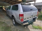  Ford  Ranger 2.0 ECOBLUE 213CH AUTO SUPER CAB LIMITED #2