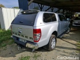  Ford  Ranger 2.0 ECOBLUE 213CH AUTO SUPER CAB LIMITED #3