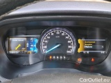  Ford  Ranger 2.0 ECOBLUE 213CH AUTO SUPER CAB LIMITED #7