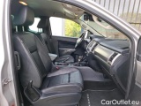  Ford  Ranger 2.0 ECOBLUE 213CH AUTO SUPER CAB LIMITED #9