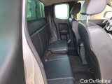  Ford  Ranger 2.0 ECOBLUE 213CH AUTO SUPER CAB LIMITED #10