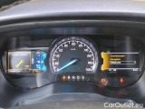  Ford  Ranger 2.0 ECOBLUE 213CH AUTO SUPER CAB LIMITED #26