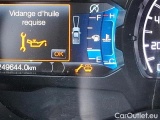  Ford  Ranger 2.0 ECOBLUE 213CH AUTO SUPER CAB LIMITED #28