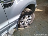  Ford  Ranger 2.0 ECOBLUE 213CH AUTO SUPER CAB LIMITED #37
