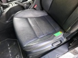  Ford  Ranger 2.0 ECOBLUE 213CH AUTO SUPER CAB LIMITED #43