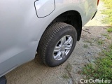  Ford  Ranger 2.0 ECOBLUE 213CH AUTO SUPER CAB LIMITED #46