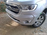  Ford  Ranger 2.0 ECOBLUE 213CH AUTO SUPER CAB LIMITED #51