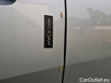  Ford  Ranger 2.0 ECOBLUE 213CH AUTO SUPER CAB LIMITED #61