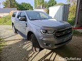  Ford  Ranger 2.0 ECOBLUE 213CH AUTO SUPER CAB LIMITED #89