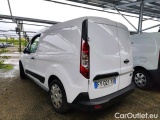  Ford  Transit Connect 1.5 ECOBLUE 100 L1 TREND BUS NAV #2