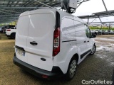 Ford  Transit Connect 1.5 ECOBLUE 100 L1 TREND BUS NAV #3