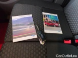  Ford  Transit Connect 1.5 ECOBLUE 100 L1 TREND BUS NAV #6