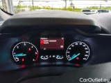  Ford  Transit Connect 1.5 ECOBLUE 100 L1 TREND BUS NAV #7