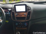  Ford  Transit Connect 1.5 ECOBLUE 100 L1 TREND BUS NAV #11