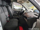  Ford  Transit Connect 1.5 ECOBLUE 100 L1 TREND BUS NAV #9