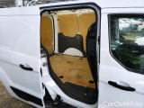  Ford  Transit Connect 1.5 ECOBLUE 100 L1 TREND BUS NAV #10