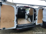  Ford  Transit Connect 1.5 ECOBLUE 100 L1 TREND BUS NAV #13