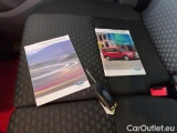  Ford  Transit Connect 1.5 ECOBLUE 100 L1 TREND BUS NAV #16