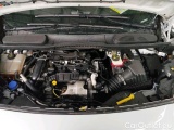  Ford  Transit Connect 1.5 ECOBLUE 100 L1 TREND BUS NAV #17