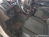  Ford  Transit Connect 1.5 ECOBLUE 100 L1 TREND BUS NAV #21