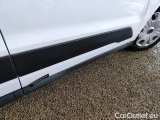  Ford  Transit Connect 1.5 ECOBLUE 100 L1 TREND BUS NAV #20
