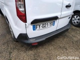  Ford  Transit Connect 1.5 ECOBLUE 100 L1 TREND BUS NAV #19