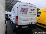  Ford  Transit 2.0 ECOB 130PS 330 L2H2 FWD TR BUSINESS #2