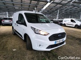  Ford  Transit Connect 1.5 ECOBLUE 100 L1 TREND BUS NAV #24