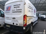 Ford  Transit 2.0 ECOB 130PS 330 L2H2 FWD TR BUSINESS #3