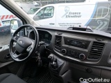  Ford  Transit 2.0 ECOB 130PS 330 L2H2 FWD TR BUSINESS #4