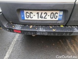  Ford  Transit 2.0 ECOB 130PS 330 L2H2 FWD TR BUSINESS #5