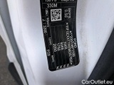  Ford  Transit 2.0 ECOB 130PS 330 L2H2 FWD TR BUSINESS #8