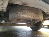  Ford  Transit 2.0 ECOB 130PS 330 L2H2 FWD TR BUSINESS #12