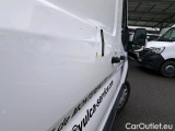  Ford  Transit 2.0 ECOB 130PS 330 L2H2 FWD TR BUSINESS #23