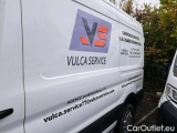  Ford  Transit 2.0 ECOB 130PS 330 L2H2 FWD TR BUSINESS #28