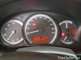  Mercedes  Citan 1.5 109 CDI 90 MIXTO EXTRA LONG PRO #7