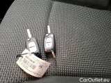  Mercedes  Citan 1.5 109 CDI 90 MIXTO EXTRA LONG PRO #6