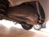  Mercedes  Citan 1.5 109 CDI 90 MIXTO EXTRA LONG PRO #12