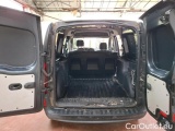  Mercedes  Citan 1.5 109 CDI 90 MIXTO EXTRA LONG PRO #13