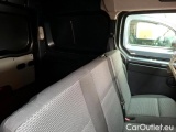  Mercedes  Citan 1.5 109 CDI 90 MIXTO EXTRA LONG PRO #15
